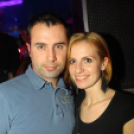 Club Neo 2012.12.31.