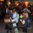 2017.12.15.Mamma Mia Hello Kids & Dj:Ice Fotók:árpika