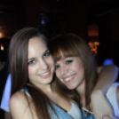 2013.03.05.Kedd Bridge TK-ás Nőnapi Party Fotók:árpika