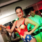 2016.10.29. Mamma Mia Szombati Házibuli Dj:Balage & Solymi Conga