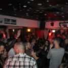 2018.03.14.Mamma Mia Back to the N-Joy 2.0 Hamvai PG&Dj:Marcee Fotók:árpika