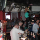 2013.03.30 Szombat Mamma Mia Celebek a pültban Dj:Balázska Fotók:árpika