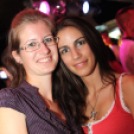 2013.08.10.Szombat Mamma Mia FeelharmonX Dj:Balázska Fotók:árpika