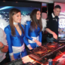 2015.12.11. Mamma Mia Ballantine\'s Party DJ:Hubik fotók:árpika