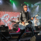 2017.08.19. Győri Augusztus 20. 3. nap Fotók:árpika 