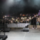 2019.05.10.Szentivái Fesztivál 1.nap