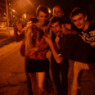 2013.07.20.Szombat Lapos Banhof Fotók.adrián