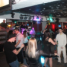 2018.02.16.Mamma Mia Hoppáré Live & Dj:Ice & Solymi Conga Fotók:árpika