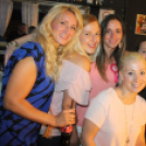 2017.07.01 Mamma Mia Szombati házibuli Dj:Balage Fotók:árpika 