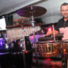 2019.04.21.Mamma Mia Back To The NJOY 4. Dj:Antonyo&Dj:Marcee