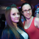 Club Neo 2012.12.29.