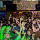 LAPOS_BULIFOTÓK_02_08