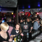 2016.11.18 Mamma Mia Bulanga Night Dj:Hubik Fotók:árpika