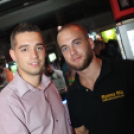 2013.07.05 Péntek Mamma Mia Janicsák Veca fotók:árpika