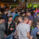 Lapos_Bulifotók_05.12