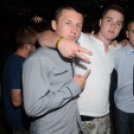 2013.05.10 Péntek Banhof Fotók.adrián