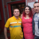 2017.03.14 Mamma Mia MegaParty DJ:Cooky&Dj:Hubik&Dj:Balage