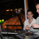 2013.03.22.Péntek Lapos SolymiConga Show Fotók:árpika