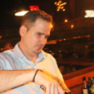 2019.11.09.Mamma Mia Dj Antonyo & Solymi Conga Fotók:árpika