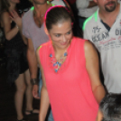 2015.08.28 Mamma Mia Pénteki házibuli Dj:Ice Fotók:árpika