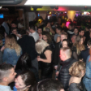 2018.03.24.Szombati Mamma Mia Házibuli Dj:Balage &Solymi Conga Fotók:árpika