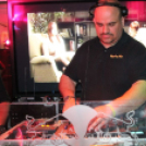 2014.04.18 Mamma Mia Irigy Hónaljmirigy Dj:Ice fotók:árpika