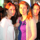 2014.08.30.Mamma Mia Szombati Házibuli FeelharmonX Dj:Balage Fotók:árpika