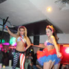  2015.03.21. Mamma Mia Video Disco DJ:Hubik Fotók:árpika 