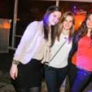 Lapos péntek - 2013.12.20 | fotók: Gombás Ákos |