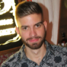 2016.10.21.Mamma Mia Pénteki Házibuli Dj:Ice Fotók:árpika