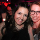 2016.04.16 Mamma Mia Szombat Kasza Tibi Dj:Balage&Solymi Conga Fotók:árpika