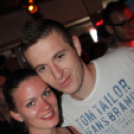 2013.06.22 Szombat Mamma Mia Video Disco Dj:Hubik Fotók:árpika