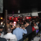 2016.01.09. Mamma Mia Szombati Házibuli Dj:Balage & Solymi Conga Fotók:árpika