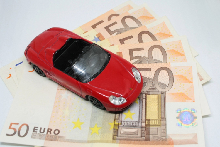 Milliókat is bukhat, ha erről megfeledkezik