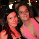 2014.09.13.Mamma Mia Szombati Szingli Party Dj:Balage Fotók:árpika