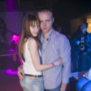 Club Vertigo - Majka & Curtis 2015.03.21. (szombat)