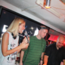 2014.10.10.Mamma Mia R'N'B All Stars Dj:Ice Fotók:árpika