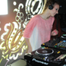 2014.04.17.Hallgató Napok 2014. 3. nap Fotók:árpika