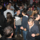 2015.10.30 Mamma Mia Dér Heni és Irány Las Vegas Dj:Ice&Solymi Conga:Photo:árpika