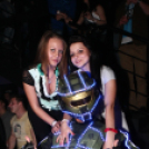 Club Vertigo - Led & Fetish w/ Belocca 2013.03.02. (szombat) (1) (Fotók:Vertigo)