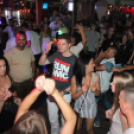 2015.07.11 Mamma Mia Szombati Házibuli Dj:Balage Fotók:árpika