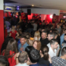 2016.03.05 Mamma Mia Nőnapi Party 1 felvonás Dj:Balage&Solymi Conga