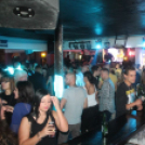 2017.10.21.Mamma Mia Video disco Dj:Hubik Fotók:árpika