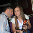 2014.05.23 Mamma Mia Ballantine's Brazil Night Dj:Ice Fotók:árpika