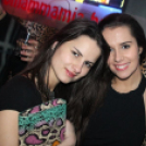 2013.12.21 Szombat Mamma Mia Video disco Fotók:árpika