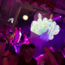 Club Mundo -  Bárány Attila 2013.07.27. (szombat) (fotók: Mundo)