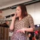 Mamma Mia 2013.01.18. (péntek) (Fotók: K. Balázs)