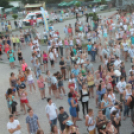 2013.06.21 Péntek SzFeszt.2.nap Fotók:árpika