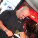 2014.10.31.Mamma Mia Pénteki házibuli Dj:Ice Fotók:árpika