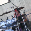 2013.06.22 Szombat SzFeszt 3.nap Fotók:árpika